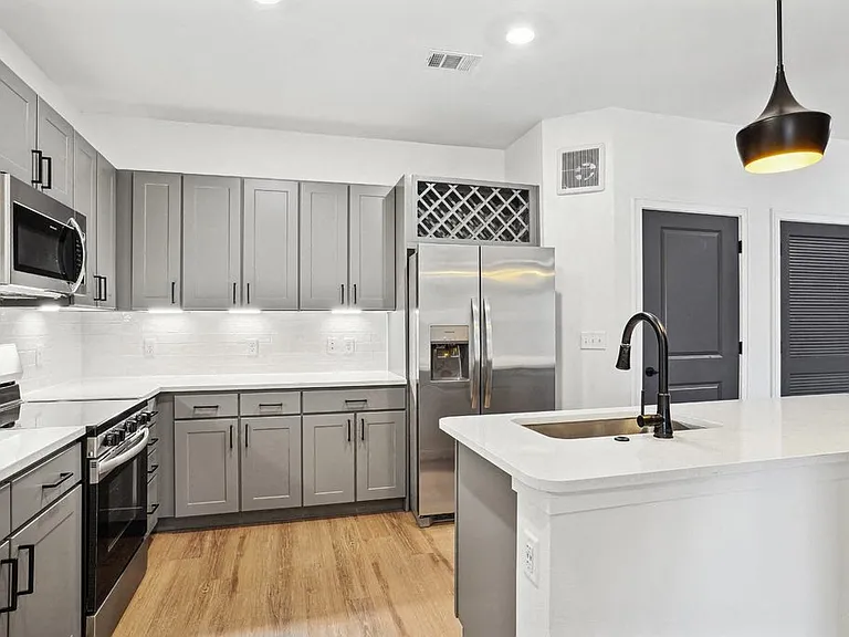 Cendana Craig Ranch — Photo 114