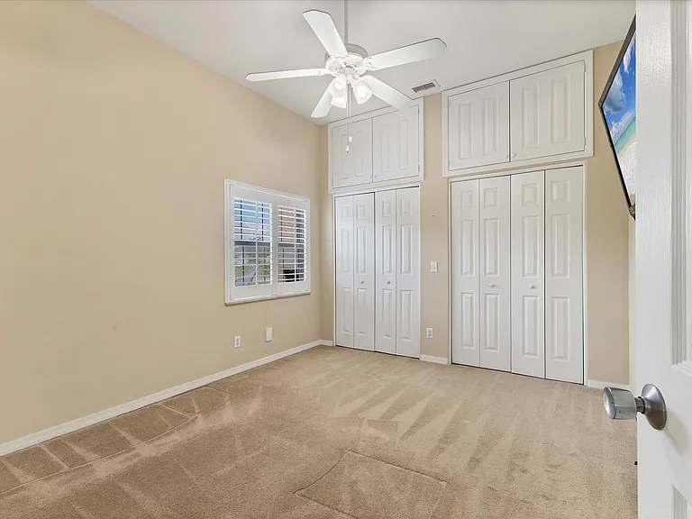 15077 Acorn Cir — Photo 27