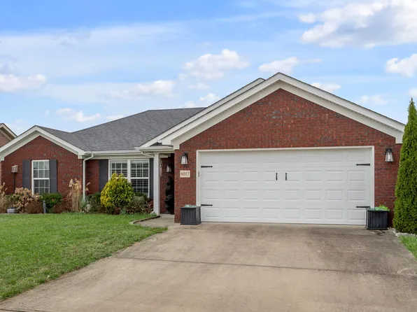 6017 Atonement Ct, Richmond, KY 40475