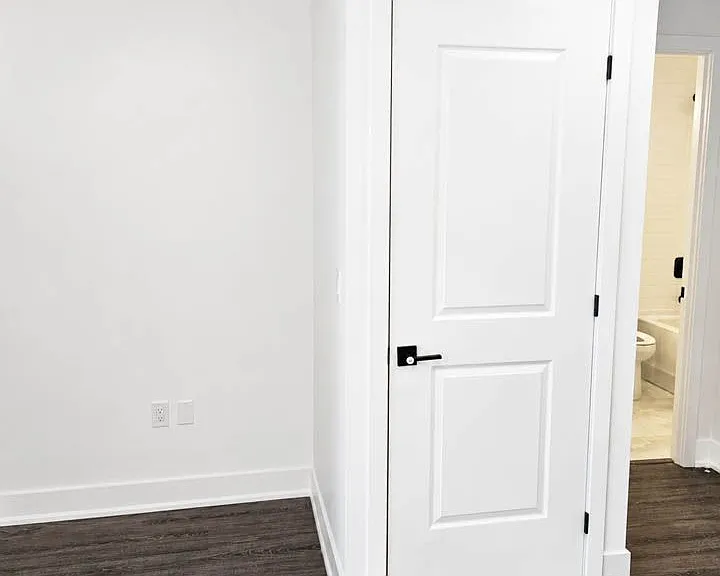 575 Conklin Rd #616 — Photo 13