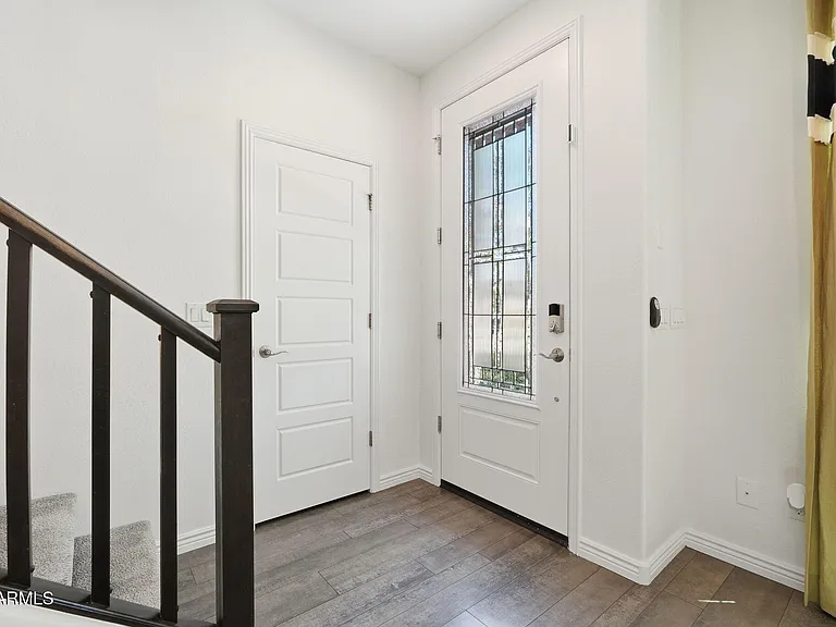 464 N Ranger Trl — Photo 6