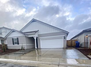 9913 Jeff Handy Dr, Sacramento, CA 95829