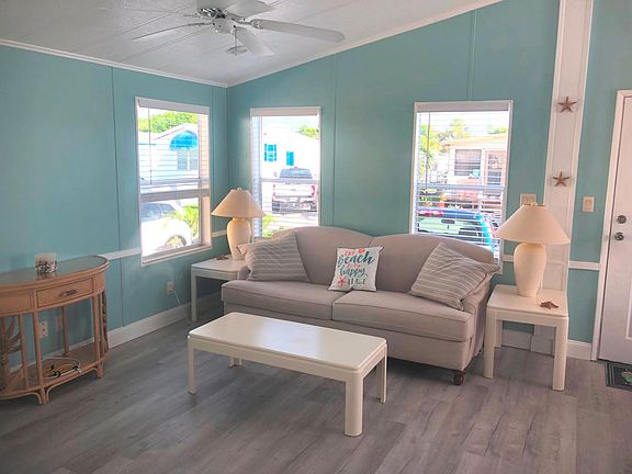 2nd image of 10851 S Ocean Dr Lot 152