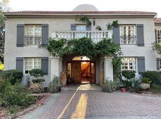 777 Northgate Rd, Walnut Creek, CA 94598