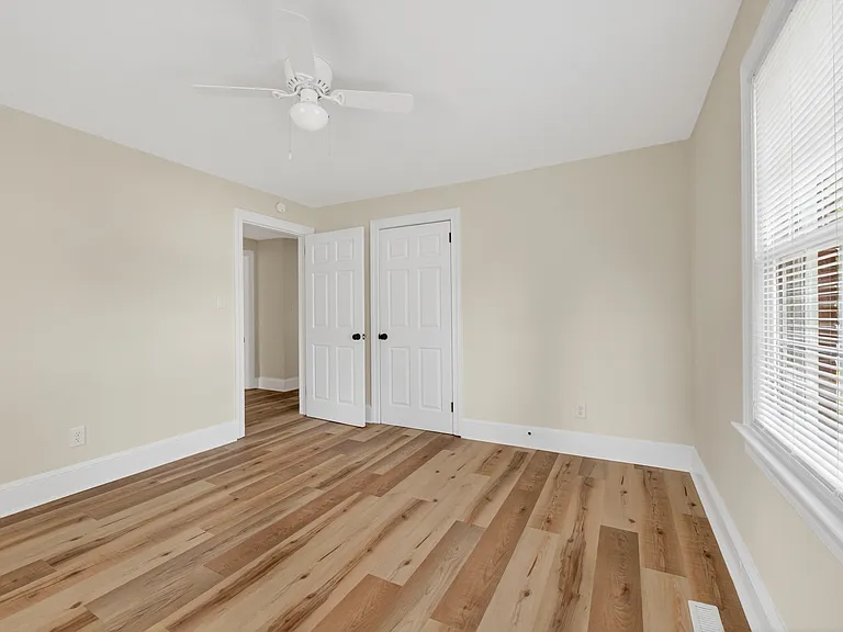 2813 Jackson Dr — Photo 8