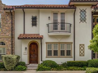 6727 Plaza Via, Irving, TX 75039