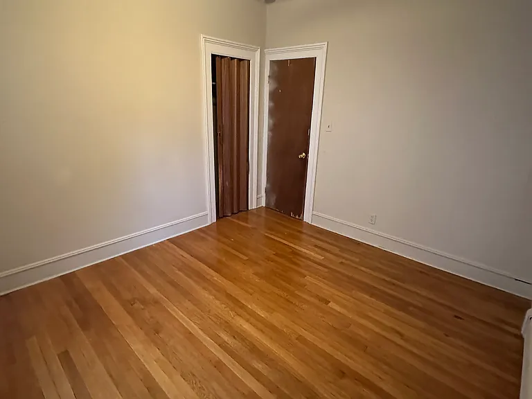 7 Harriet Ave #1 — Photo 9