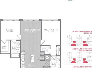 5757 Dow Ave APT 333, Alexandria, VA 22304