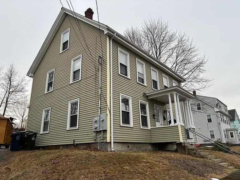 194 Broad St #2 — Photo 1