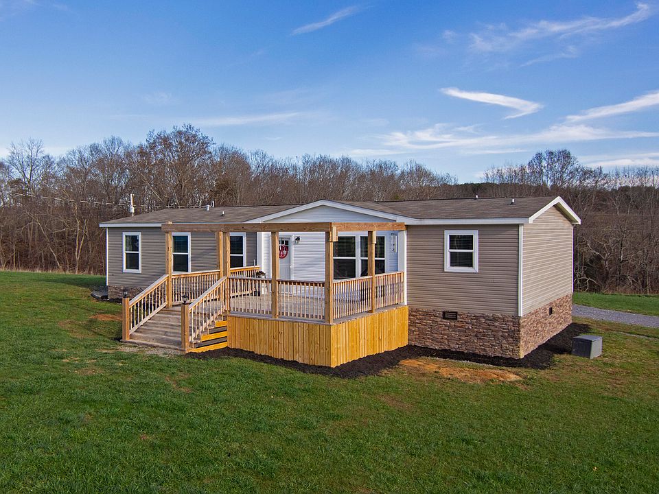 1511 Sunset View Rd, Peterstown, WV 24963 MLS 23769 Zillow