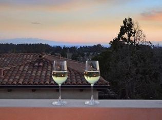 3331 Daffodil Ct, Soquel, CA 95073