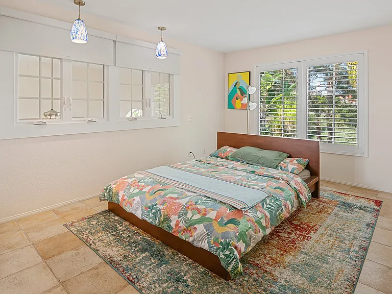 5017 Viewridge Way — Photo 30