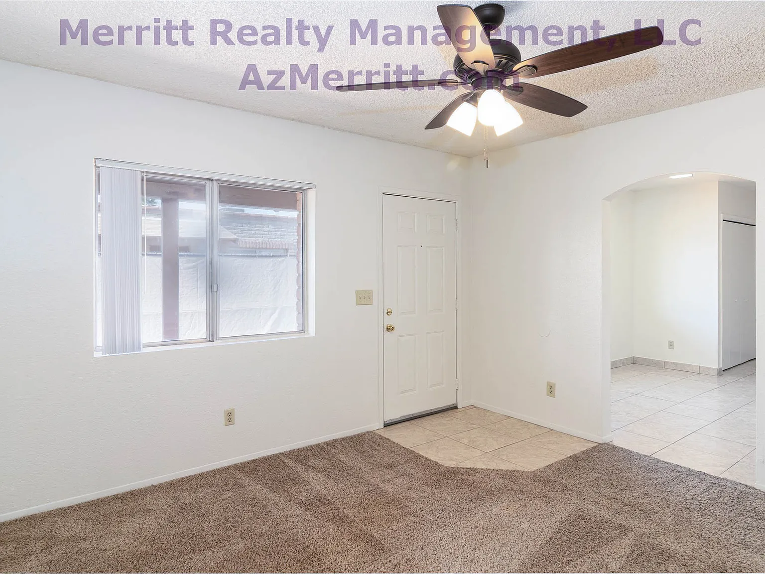 1644 N Catalina Ave — Photo 4