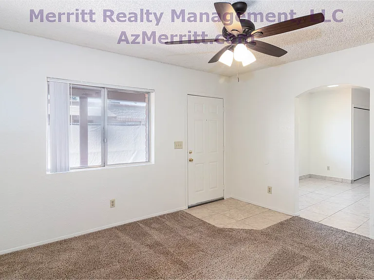 1644 N Catalina Ave — Photo 4