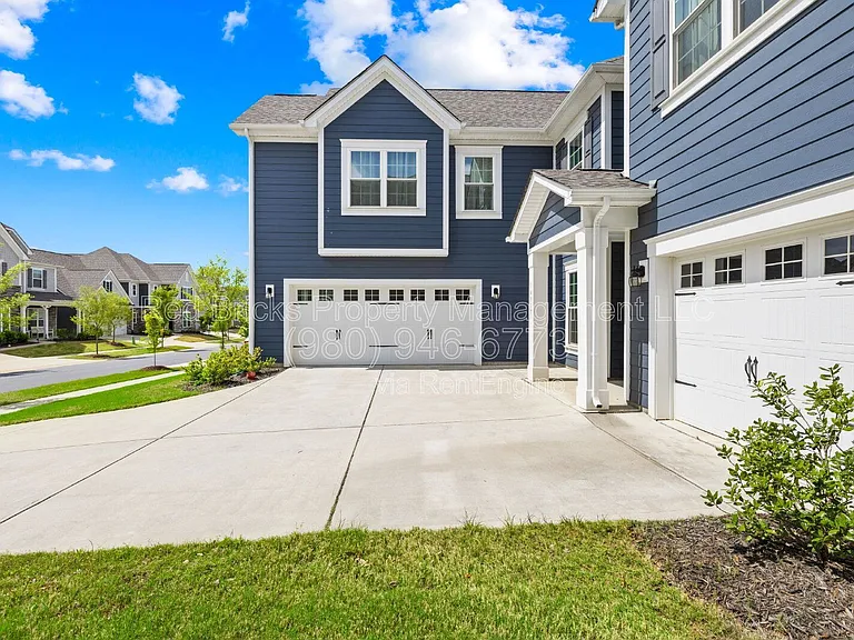 14917 Baldridge Dr — Photo 4