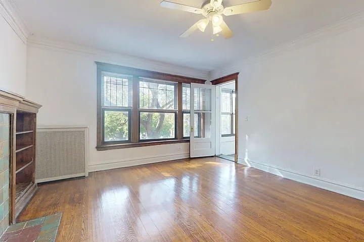 Greenwood 5201 — Photo 48
