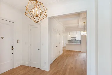 Sold by Rachel Realty