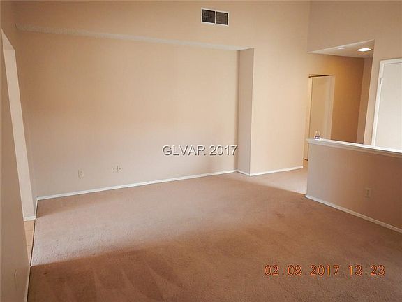 4th image of 8342 Crofton Cir #0