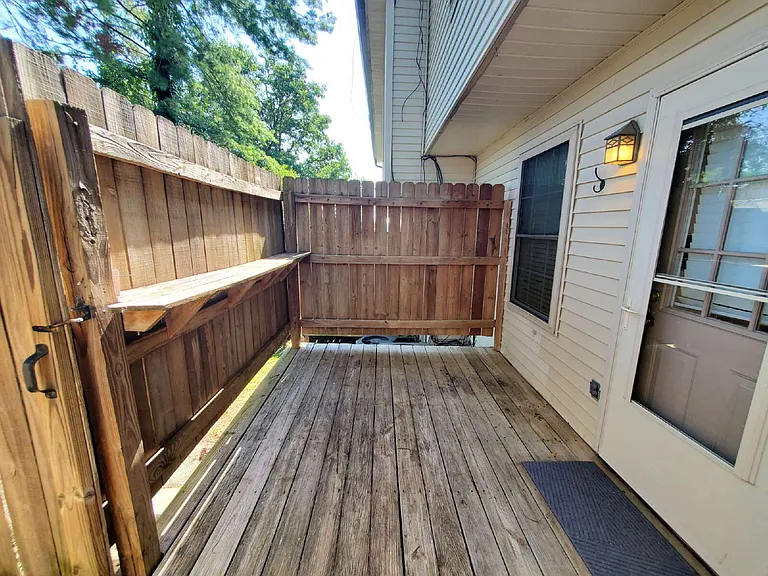 250 Sanders Ferry Rd — Photo 23