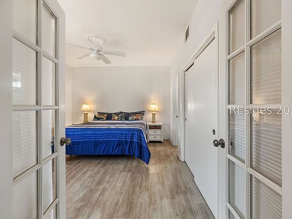5th image of 13 Harbourside Lane UNIT 7136