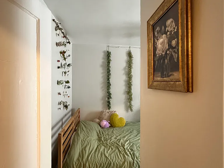 1439 Grand Ave #6 — Photo 20