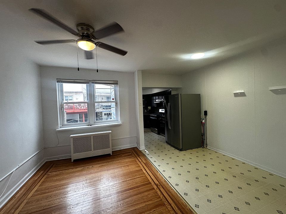 1st image of 1155 Atwood Rd #1