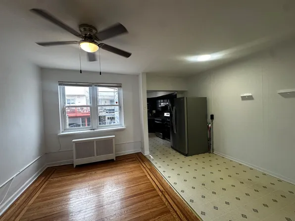 1155 Atwood Rd #1, Philadelphia, PA 19151
