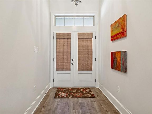 3rd image of 20358 Helenbirg Rd