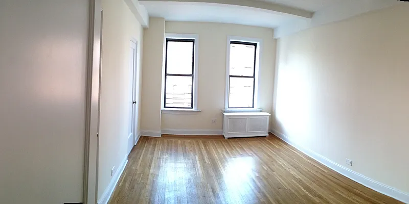 Rented by JMG Properties | media 18