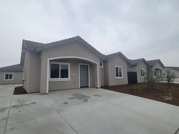 6909 Paige Elizabeth, 6909 Paige Elizabeth Ln #A, Bakersfield, CA 93313