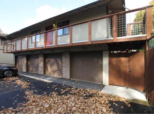 15422 40th Ave S #A, Seattle, WA 98188