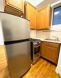 Rented by J PRESTON AND ASSOCIATES INC