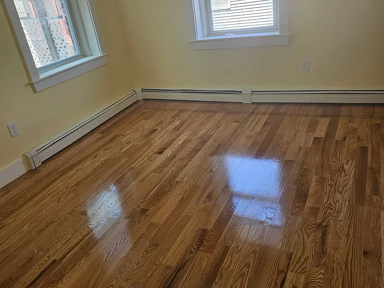 2 Malden St #5 — Photo 5