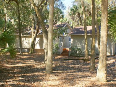 3073 Greggs Ct, Johns Island, SC, 29455