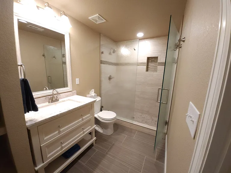 8392 Longleaf Ln — Photo 9