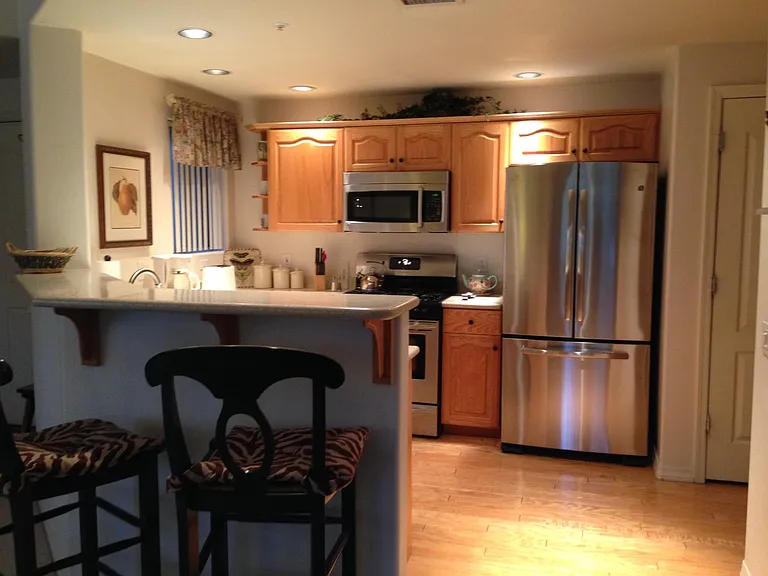 1401 N 4th St #1 — Photo 7