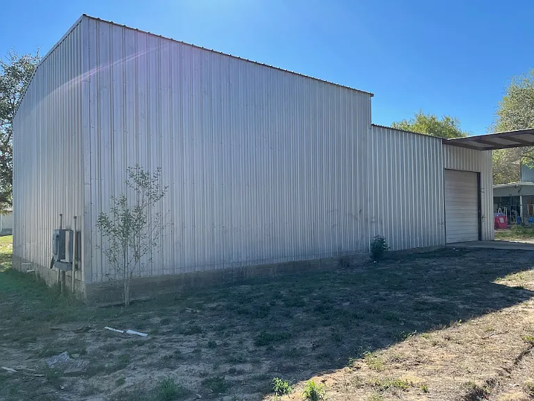 620 Viewpoint Dr — Photo 11