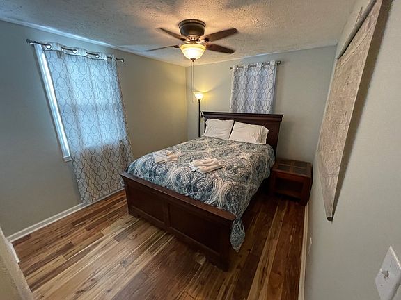 4th image of 5516 Rome Ave