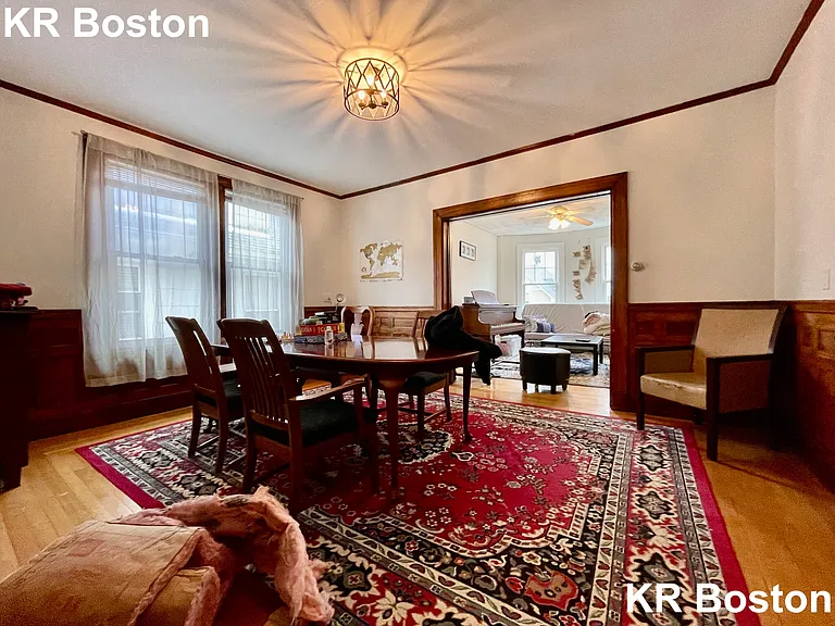 33 Imrie Rd #2 — Photo 9