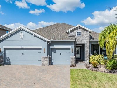 11912 Quack Grass Ct, Riverview, FL, 33579
