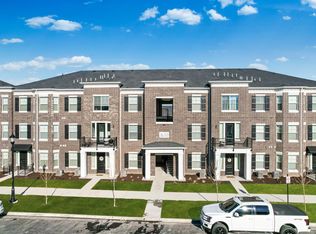 13128 S Keegan Dr #L102, Herriman, UT 84096