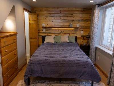 4611 Independence St, Wheat Ridge, CO, 80033