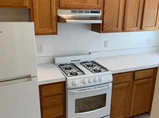 20 Saint Lukes Rd #6, Allston, MA 02134