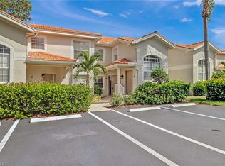 2585 Old Groves Rd #L-102, Naples, FL 34109