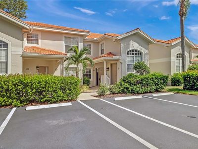 2585 Old Groves Rd #L-102, Naples, FL, 34109