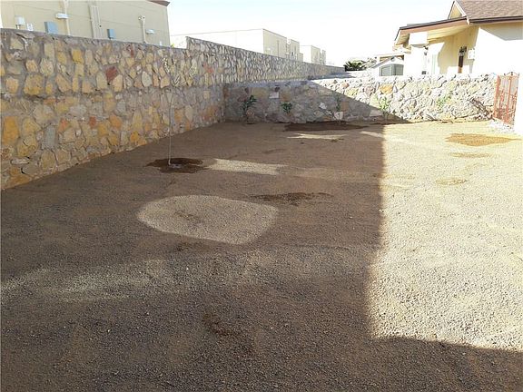 2nd image of 11413 Victor Flores Pl