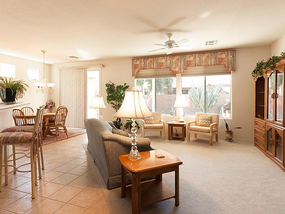 4th image of 7689 W Desert Cactus Way