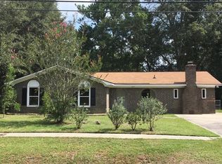 207 Farmhill Dr, Summerville, SC 29483