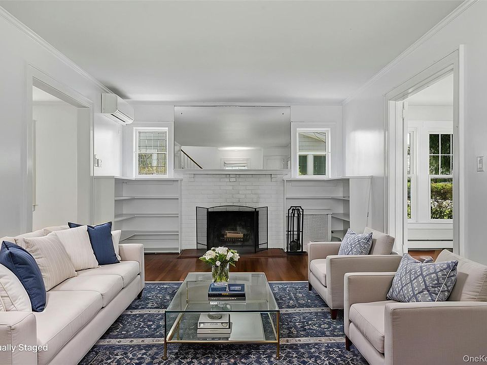 1st image of 151 Hillcrest Avenue