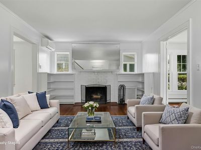 151 Hillcrest Avenue, Manhasset, NY, 11030